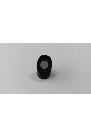 3d Tarayıcı Açılı İşaretleyici Yüksek Yansıtıcı 3d Tarama 12 Mm Marker 25 Adet 1