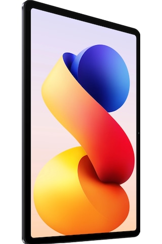 Xiaomi Redmi Pad 2 Pro 8 GB 256 GB 12.1" Tablet