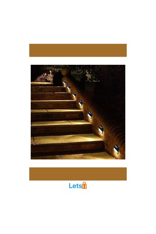 Hareket Sensörlü Güneş Enerjili 20 Led Lamba Dış Mekan Aydınlatma Çok Renkli