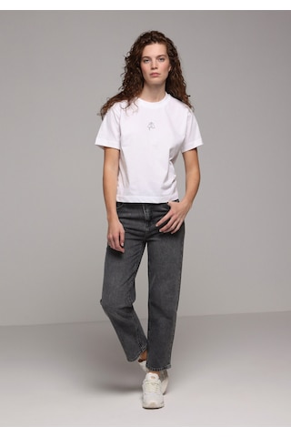 Colin's Colins Straight Fit Kadın Black Denim Jean Pantolon Cl1080238 Q1.v1 Dn44954 Denim