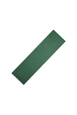 Özel Üretim Yoga Minderi Antrenman Matı Single Sword 60x180x1,2 Cm Çok Amaçlı Mat Kamp Spor Egzersiz Çok Renkli