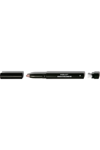 Inglot Göz Kalemi Outlıne Eye Pencıl 91o