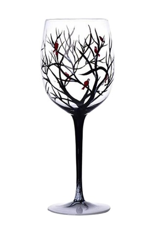 Homyl Festival Yıldönümü Düğün Için Kırmızı Şarap B B