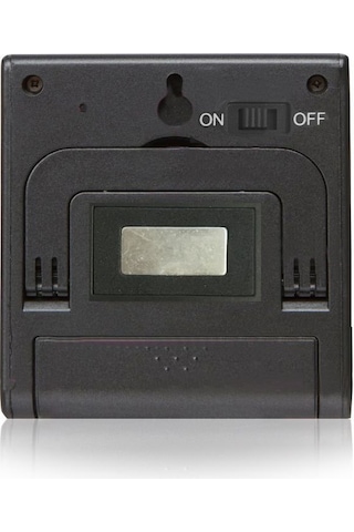 Aek-Tech Dijital Zamanlayıcı