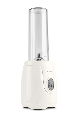 Karaca X MM25 Kişisel Blender