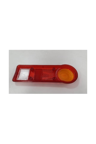 Bzt Hyundai Porter Kamyonet- 96/05 Stop Lambası Camı Sağ/sol Aynı Adet Kırmızı/sarı/beyaz 92401
