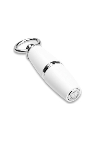 The White Spot Puro Delici Pearl Beyaz 7mm