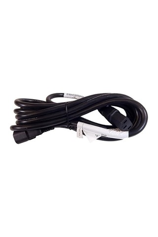 Power Kablo 3x1 Mm Dişi-erkek 1.98mt Kaliteli Kablo
