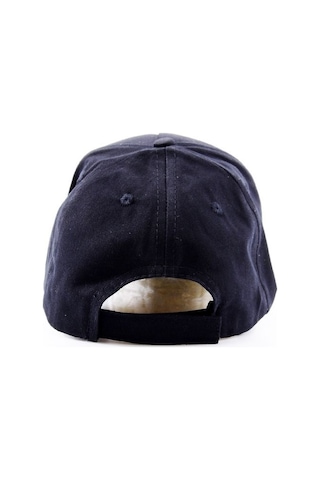 Alocs S Harfli Sandwich Panel Şapka