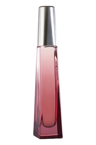 Avon Surrender Kadın Parfümü EDP 50 ML