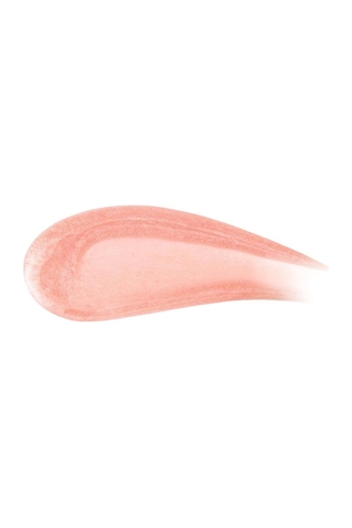 Polite Society B.ı.g. Mouth Lip Plumping Oil Gloss Dudak Dolgunlaştırıcı Yağ Shimmer 5ml