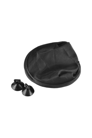 Skyway Güneş Korumalı Perde 151278493