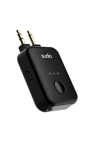 Sudio Fl2 Bluetooth Ve Aux Çevirici