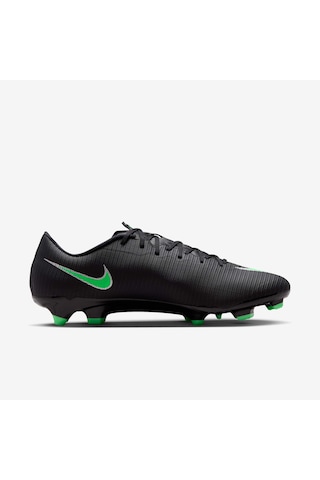 Nike Mercurial Vapor 17 Academy Fg Erkek Krampon If8517-001 Siyah
