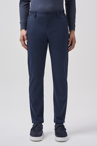Bisse Bisse Studio Erkek 5 Cepli Jogger Spor Pantolon Lacivert Bspns25k25503 D39 Lacivert