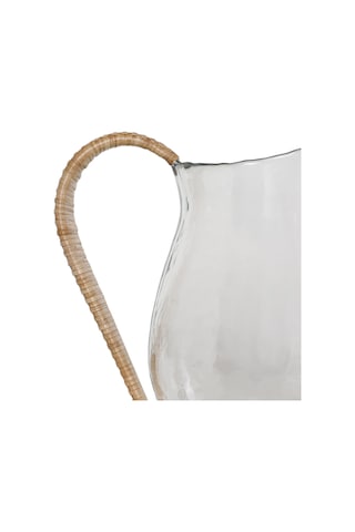 Yargıcı Sürahi 22x15x22 Cm 26ynhs1071n St