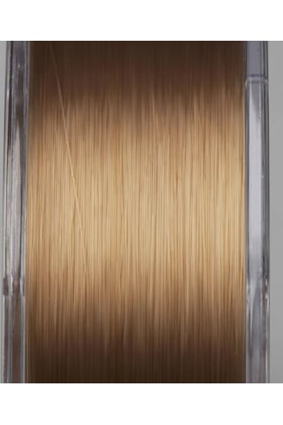 Prologic Density Mono Carp 1000 Mt Natural Brown-0,37 Mm