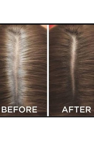 Neva Root Touch Up Saç Dipleri Için Anında Kapatıcı Sprey 75 ML