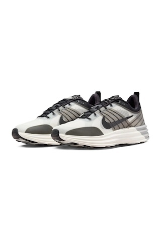 Nike Lunar Roam Mens Sneaker Erkek Günlük Spor Ayakkabı Gri