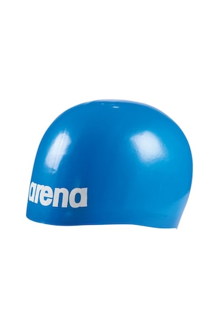 Yüzücümarketi Moulded Pro 2 Arena Yarış Bonesi (506291151) Çok Renkli