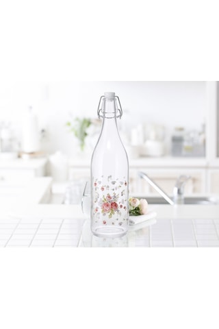 Madame Coco Alıcıa Su Şişesi 1lt Bard0000001000ml-std