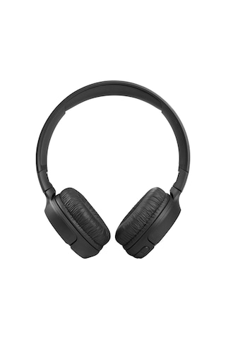 Jbl Tune 510bt Multi Connect Wireless Kulaklık, Mavi