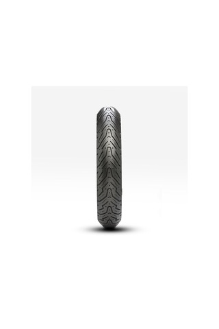 Pirelli Angel Scooter 120/70-15 56p Tl Ve 140/70-14 68p Tl Rf.