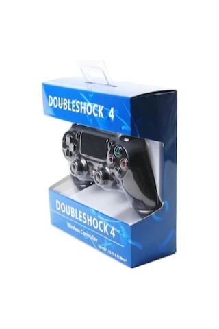 PS4 Uyumlu Gamepad Joystick V2 Yeni Nesil Oyun Kol