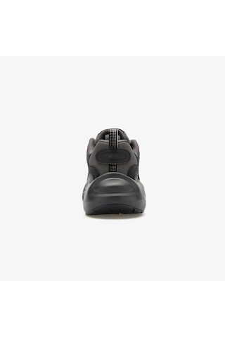 Anta Chunky Kadın Gri Spor Ayakkabı 822618811 2800153