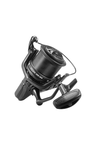 Bauer Rpx 8000 Surf Olta Makinesi Som00006164