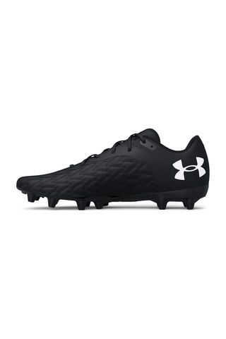 Under Armour Clone Magnetico Premier 2.0 Fg 3025641-001 Krampon Siyah