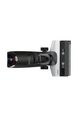 Tineco Floor One S5 Islak Kuru Dikey Şarjlı Süpürge