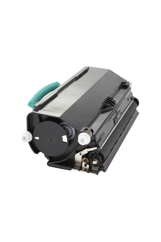 Lexmark Uyumlu Toner X264/x364/x264a11g