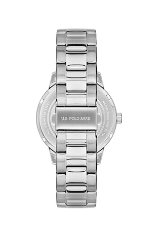 U.S. Polo. Assn.  USPA2057-03 Kadın Kol Saati