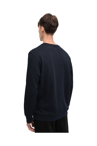 Kinetix Mb Unown 16ess-508 5pr Lacivert Erkek Sweatshirt 000000000102028592 Lacivert