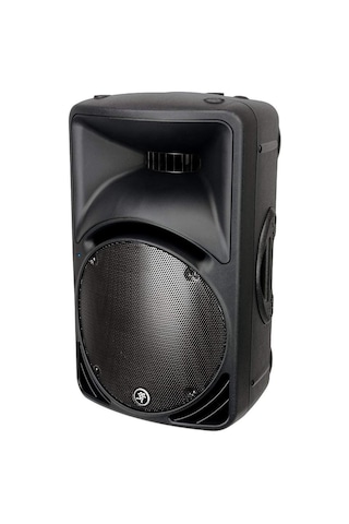 Mackie C300z 12" Pasif Hoparlör