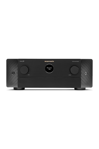 Marantz Cinema 50 9.4 Ch AV Receiver