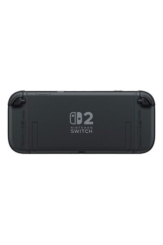 Nintendo Switch 2 Konsol Mavi - Kırmızı