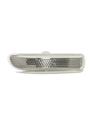 BMW E46 3 Serisi Sağ Sol Ön Çamurluk Sinyal Lambası 1998-2002 N11.402