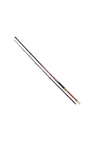 Bauer Kojıro 270 Cm 10-40gr Spin Kamışı Bauer Kojıro 270 Cm 10-40gr Spin Kamışı