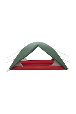 Robens Aster 2 Pro Ultralight Multi Çok Renkli