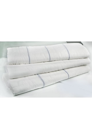 Hidrofil Gazlı Bez 20 Tel 90 x 100 M 1 Top