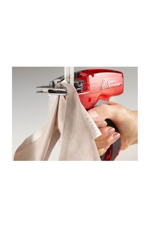 Avery Dennison Fine Uzun Iğneli Kılçık Etiketleme Tabancası Made In Switzerland