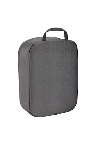 Thule Subterra 2 P.shuttle Large Organizer,v.gray Diğer