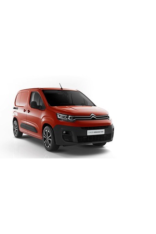 Rifter-berlingo-combo-procity Kapalı Kasa 2+1 Koltuk Kılıfı Gri