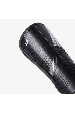 Pro Touch Force 30 Erkek Siyah Futbol Tekmeliği - 413242 Siyah