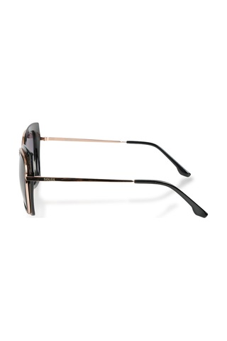 Soleil So1160 C02 51 Altın