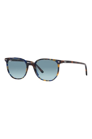 Ray-Ban RB2197 13563M Kadın Güneş Gözlüğü
