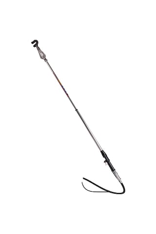 Hfs Zeytin Silkme Makinesi Sırttan Askılı Zeytin Hasat Makinası