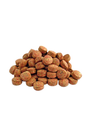 Prodac Tablet 250ml / 160gr